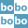 bobobobo.wordpress.com