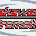 breakawaypromotions.com