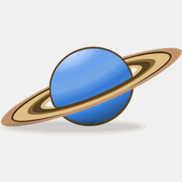 gcjxlx.com