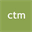 ctmacdonald.com