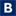 bloomorganization.com
