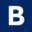 bloomorganization.com