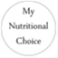 mynutritionalchoice.wordpress.com