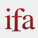 ifa.edu.vn