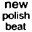 newpolishbeat.wordpress.com