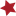 hnfuheban.com