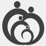 constelacionesfamiliaresbarcelona.com