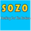 sozohealing.wordpress.com