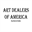 artdealersofamerica.com