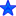 morandocaffe.net