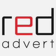 brandingfactoryvancouver.com