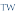 timwake.ca
