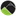 protrax.co.uk