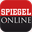 spiegel.immowelt.de