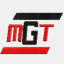 mgttools.com