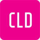 cld.agency