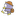 mwebhack.blogspot.com