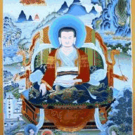 buddhistpostbac.org