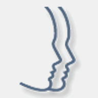 beautydirecttohome.com