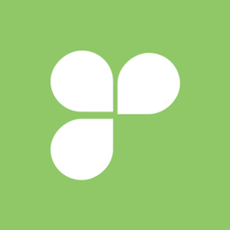 mac-geekery.com