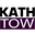 katherinetowing.com.au