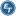 electritec.com