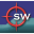 simwright.com