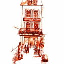 hoteldelaposte12.com