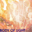 bodyoflight.bandcamp.com