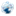 aalishanmatrix.wordpress.com