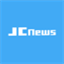 jcnews.tokyo