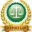 hotrophapluat.com