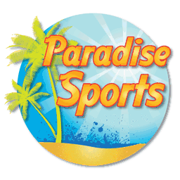 paradisesportsmedia.com