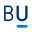e-learning-solutions.de