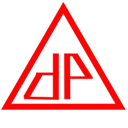 dapengki.org
