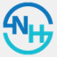 nhuc.co.uk