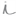 instantidee.at