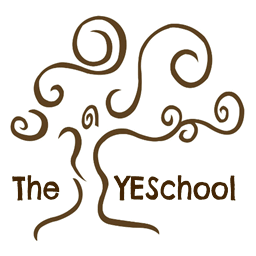 theyeschool.it