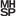 minhaweb.com