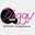 diggydesigns.com