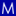 manyan-99.com