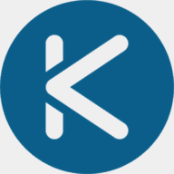 kb-metallverarbeitung.info