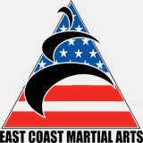 eastcoastmartialarts.com