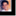 techsupportquery.wordpress.com