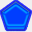 manymessage.com
