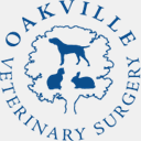 oakvillevets.co.uk