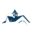 carriagehallal.com
