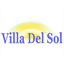 villadelsol.co.za