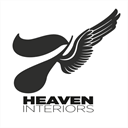 7heaven-interiors.com