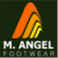 musicalangel.com